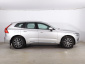 Volvo XC60, 2020