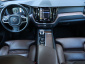 Volvo XC60, 2020
