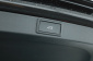Škoda Octavia, 2025