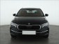 Škoda Octavia, 2025