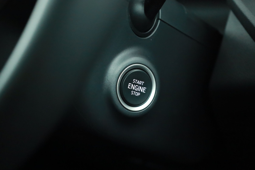 Škoda Octavia, 2025