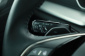 Škoda Octavia, 2025