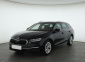 Škoda Octavia, 2025