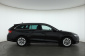 Škoda Octavia, 2025