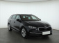 Škoda Octavia, 2025