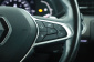 Renault Arkana, 2022