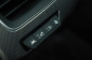 Renault Arkana, 2022