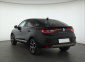 Renault Arkana, 2022
