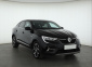 Renault Arkana, 2022