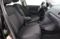 Volkswagen Polo, 2011
