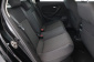 Volkswagen Polo, 2011