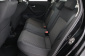 Volkswagen Polo, 2011