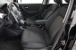 Volkswagen Polo, 2011