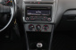 Volkswagen Polo, 2011