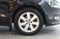 Volkswagen Polo, 2011