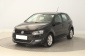 Volkswagen Polo, 2011