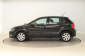 Volkswagen Polo, 2011