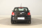 Volkswagen Polo, 2011