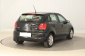 Volkswagen Polo, 2011