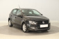 Volkswagen Polo, 2011