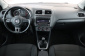 Volkswagen Polo, 2011