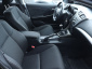 Honda Civic, 2015