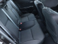 Honda Civic, 2015