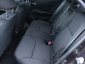Honda Civic, 2015