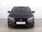 Honda Civic, 2015
