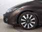 Honda Civic, 2015