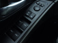 Honda Civic, 2015