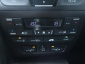 Honda Civic, 2015