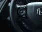 Honda Civic, 2015