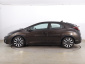 Honda Civic, 2015