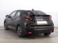 Honda Civic, 2015