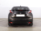 Honda Civic, 2015