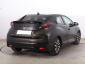 Honda Civic, 2015