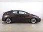 Honda Civic, 2015