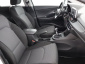 Hyundai i30, 2018