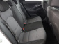 Hyundai i30, 2018