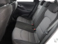 Hyundai i30, 2018