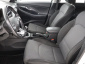 Hyundai i30, 2018