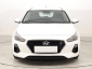 Hyundai i30, 2018