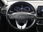 Hyundai i30, 2018