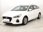Hyundai i30, 2018