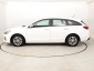 Hyundai i30, 2018
