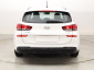 Hyundai i30, 2018