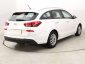 Hyundai i30, 2018