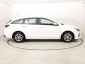 Hyundai i30, 2018