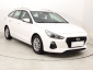 Hyundai i30, 2018